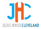 Jesus House Cleveland Logo